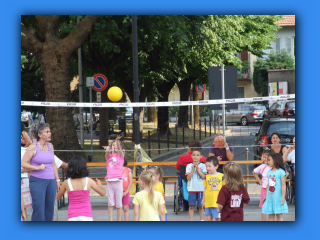 Volley in Piazza (29).jpg